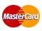 Master Card